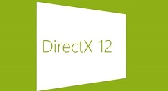 directx12���ж��?directx12����ж�صķ���
