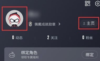 ���״����޸��ǳƷ������򵥵�