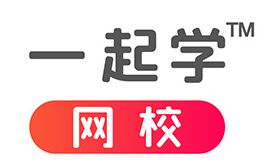 һ��ѧ�������ĺ������ɫ���ѵ�ԭ�����