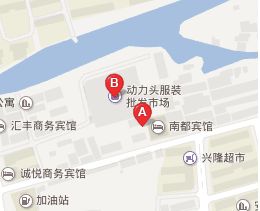 ���ݶ���ͷ��װ�����г���ϸ��ַ��Ӫҵʱ��һ��