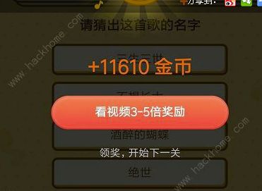 ���¸�׬Ǯ�����������