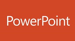 powerpoint2010��ô������β�ͼ�ͷ?powerpoint2010������β�ͼ�ͷ�ļ���