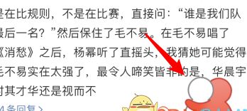 �򵥽��������������ֱ�����������