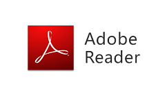 adobe acrobat x pro�������ҳ�߾�?adobe acrobat x pro����ҳ�߾�̳�