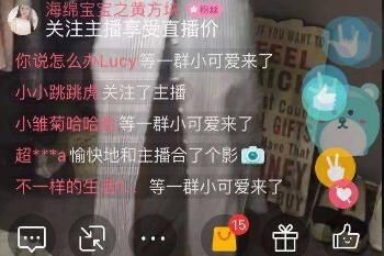 ���˵�һ�ο�ֱ���ļ��ɼ�׬Ǯ����