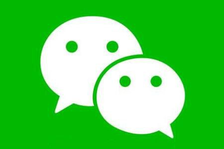 ΢�ź���΢���˺ŵ����𣺺���һ��ע�᲻���޸�