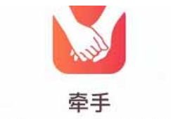 ǣ��App��ô��������