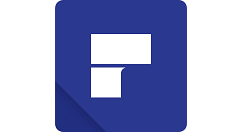 ����pdfר�����ˮӡɾ��?����pdfר��ˮӡɾ������