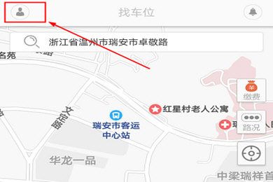 i��λȡ���Զ��۷ѷ�������