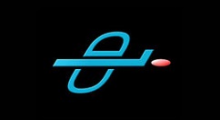 cdlinux��ΰ�װ��u������?cdlinux��װ��u�������ķ���