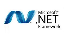 microsoft .net framework��ΰ�װ?microsoft .net framework��װ�̳�