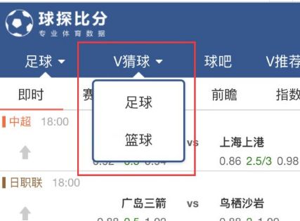 ��̽�������ַ����̷̳���