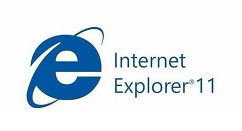 internet explorer11��ô��װ?internet explorer11���ٰ�װ����
