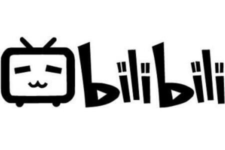 bվֱ�������뿪ͨ��������