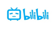 ����������������»�Ա��Ƶ?�������������»�Ա��Ƶ�Ľ�ѧ