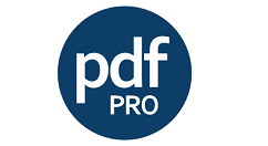 pdffactory pro��ô��?PDFfactory proʹ�ý̳�