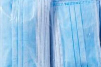 �������粼�۸񱩵�95%�����ڿ����ֳ���׬Ǯ��