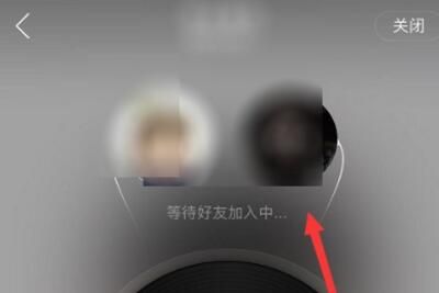 ����������һ���������˵�����ܲ�������