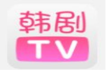 ����TV���˺�����ԭ�򼰽������