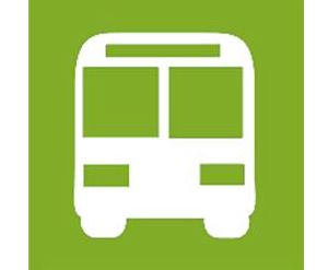 �ֻ�������ѯ�����ĸ�����