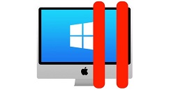 parallels desktop��������Windowsϵͳ?parallels desktop����Windowsϵͳ�̳�
