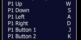 mameģ������ô������ϰ���?mameģ����������ϰ����ķ���