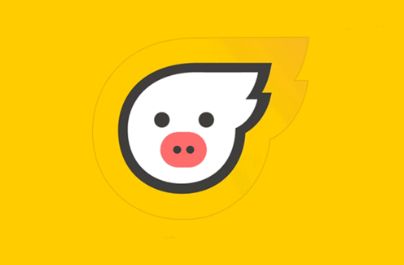 �������Էɹ�����ڼ�����һ��