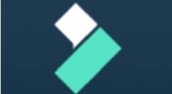 ������Ӱ���ȥ����Ƶˮӡ?������Ӱ��Ƶˮӡȥ���̳�