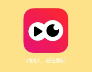 İİ����app�淨����