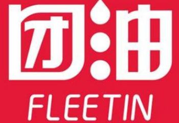 ����app�����Ż����������