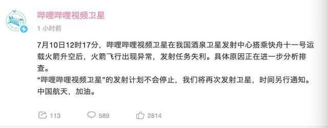 Bվ����������ʲô��_���˶���Ǯ