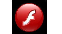 flash8���������״���䶯��?flash8������״���䶯���ķ���