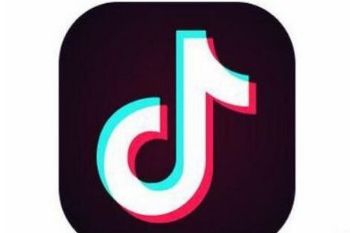 ��˭֪��tiktok��ʲô��˼����