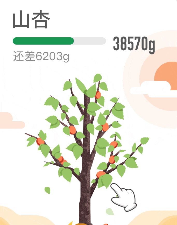 ����ɭ�������������ٵĴ�����ɽ��38570g������