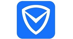 ��Ѷ����������ôɾ����װ��?��Ѷ��������ɾ����װ���ķ���