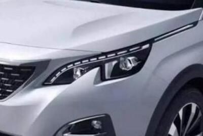 ��Ҫע����Щ���⣿��Щһ��Ҫ���ǵ�