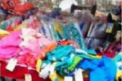 �ڵ�̯���·��ļ��ɣ�����������׬Ǯ