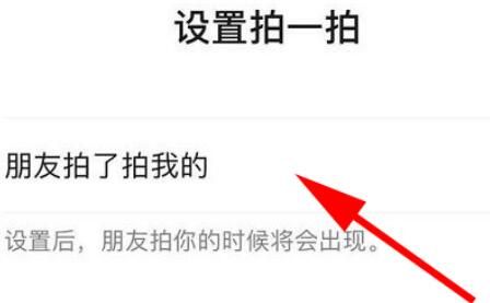 ΢����һ�����ּӴֲ�������