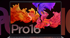����С��pro16������Щ����?����С��pro16���ü��۸����