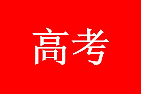 �߿���־���ӷ��� ����Ȧ�İ�ף����˵˵��ȫ