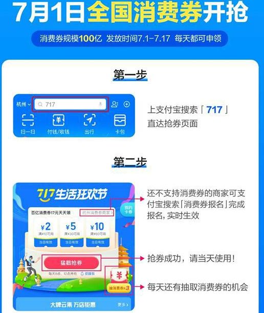 ֧����100������ȯÿ��8�㡢12��׼ʱ������