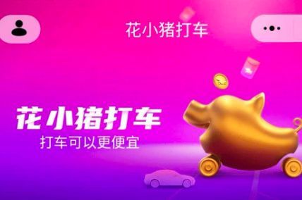 ��С����������ƽ̨��͵ε�ʲô��ϵ