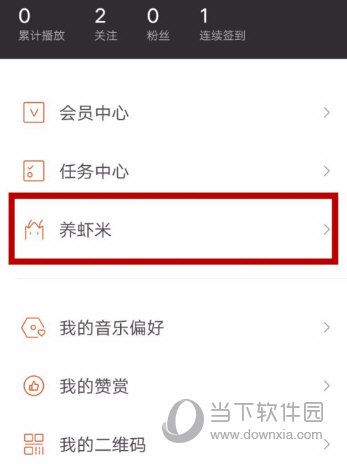 Ϻ��������Ϻ���淨����