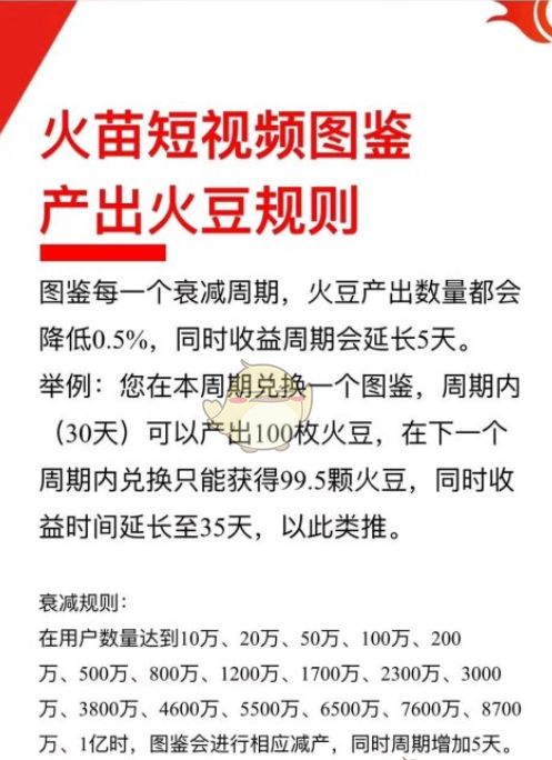 �������Ƶ���ٻ�û𶹵ķ���