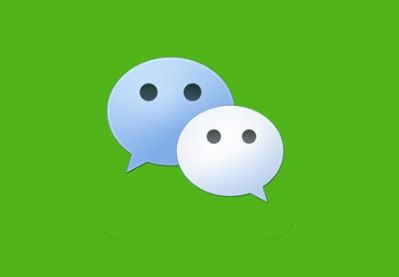 ΢����һ�Ĵ��ַ����̷̳���