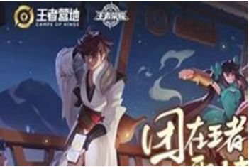 ˵˵����Ӫ��Ӫ��������ʲô��˼