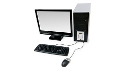 ����������ô��װϵͳ?����������װϵͳ����ϸͼ�Ľ̳�