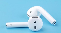 ����������ô���ӵ���win10?�����������ӵ���win10�ķ���