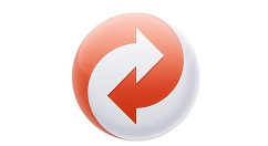 goodsync�������ö����Զ�ͬ��?goodsync�����Զ�ͬ�����ý̳�