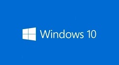 win10�����Զ�����ipv4��ַ169��ô��?win10���Թر��Զ�����ipv4��ַ�ķ���